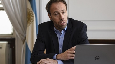 La Provincia extiende el vencimiento del plazo de la oferta hasta el 31 de julio