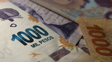 Aguinaldo: la UCR propuso exceptuar a las Pymes de pagar cargas y contribuciones