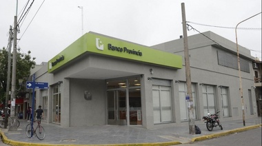 Anses informa quiénes cobran este viernes el Ingreso Familiar de Emergencia