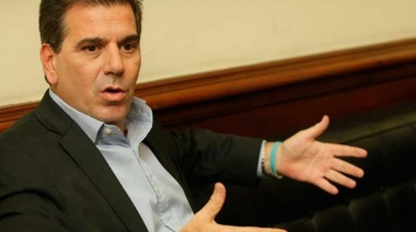 Juntos por Cambio propone un proyecto para proteger a inquilinos y propietarios de comercios