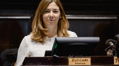 Juntos por el Cambio impulsa un Consejo de Seguridad Rural Bonaerense