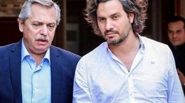 Santiago Cafiero: "Si se busca instalar un discurso de odio, hay que desarmarlo"