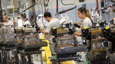 El Gobierno define la fecha de pago del salario complementario