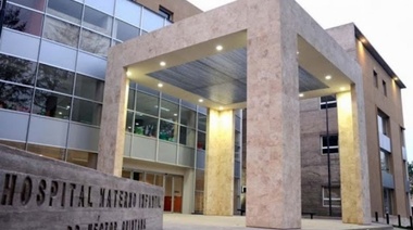 Jujuy: falleció una menor por Covid-19