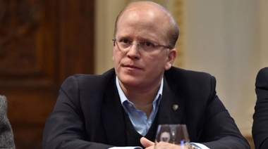 Diputados: Presentan un proyecto para que la Tarjeta Alimentar alcance a personas con discapacidad