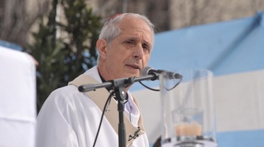 La Iglesia se opuso a la adhesión de la Ciudad al protocolo ILE