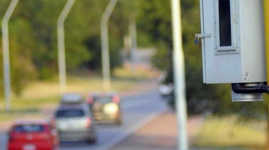 Piden anular infracciones por fotomultas mientras dure la cuarentena