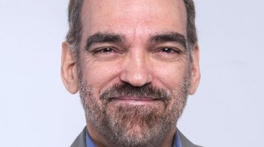 Diputados BA: presentan un proyecto para repudiar los dichos de Fernando Iglesias