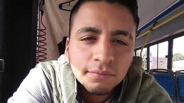 Florencio Varela: asaltan a un colectivero y le cortan un dedo