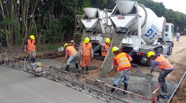 En agosto se reanuda el Juicio por presuntas irregularidades en la obra pública
