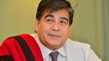 El intendente Ishii se defiende y expresó que no renunciará