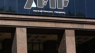 La AFIP prorrogó la suspensión de embargos a pymes y las ejecuciones fiscales
