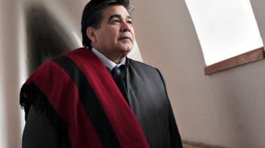 Legislatura Bonaerense: la oposición pide el juicio político para Ishii