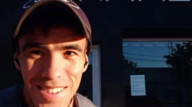 Se cumplen tres meses de la desaparición de Facundo Astudillo Castro