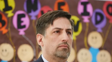 Catamarca y Santiago del Estero reinician las clases presenciales