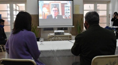 Santiago del Estero suspende el regreso a clases por un rebrote de coronavirus