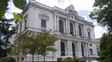 Banco Provincia incorpora el descuento de cheques electrónicos para beneficio de las Pymes