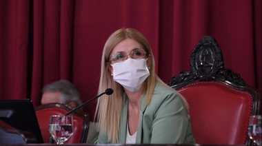 Juntos por el Cambio comunicó que para Kicillof "la educación no es prioridad"