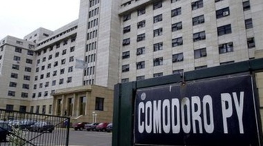 El Senado avanzó en el debate por la Reforma Judicial