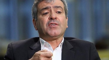 Reforma judicial: Juntos por el Cambio no debatirá de forma virtual