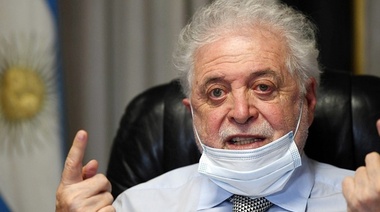 El Gobierno destina más de $3.500 millones extra para Salud