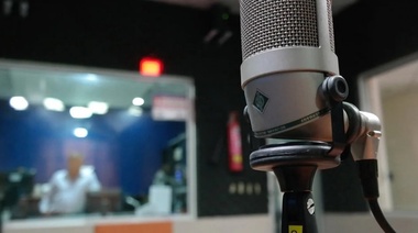 El ENACOM celebra los 100 años de la radio con una plataforma