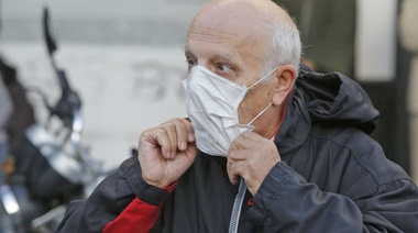 Anses oficializó el aumento de la AUH y de las jubilaciones