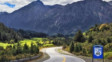 Diputados aprobó la ley de Asistencia al Turismo