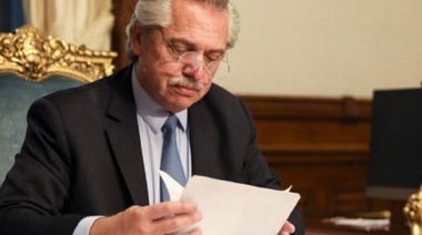 Rige el decreto que congela las tarifas de telecomunicación