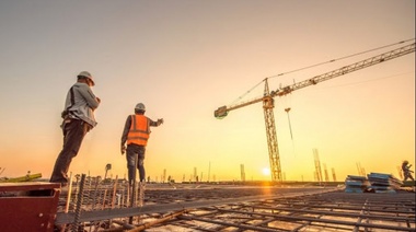 Fernández anuncia el nuevo programa Precios Cuidados para la Construcción