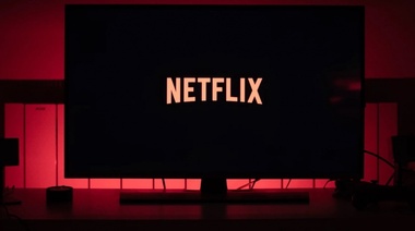 El Banco Central informó que Netflix y Spotify, facturados en pesos, no pagarán el nuevo impuesto