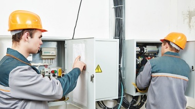 Extienden hasta fin de año la prohibición de cortar los servicios por falta de pago