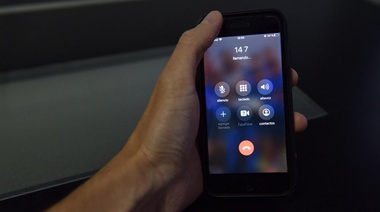 Más de mil vecinos recibieron acompañamiento telefónico y asistencia psicológica gratuita