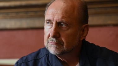 Santa Fe dispuso nueva medidas sanitarias