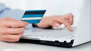 La AFIP extendió el plazo para que monotributistas y autónomos tramiten Créditos a Tasa Cero