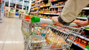 Diputados aprobó la adhesión de la Provincia a la Ley de Góndolas