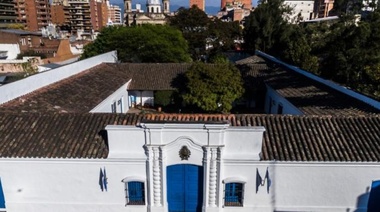 Tucumán no habilita el turismo interno por la situación sanitaria