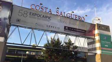 La Legislatura porteña debate un mega proyecto inmobiliario en Costa Salguero