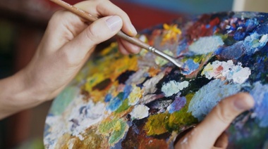 Anuncian la ampliación del Plan Federal de Cultura