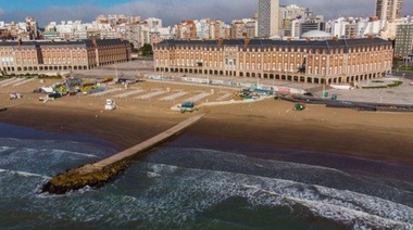 El Gobierno anunció el "Bono Fiscal Vacacional" para fomentar el turismo