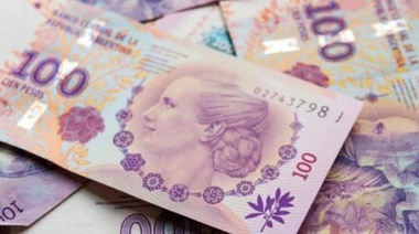 El Gobierno aumenta el monto a la AUH y a otros planes