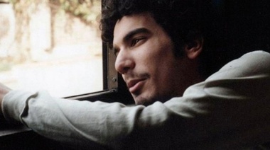 Alberto Fernández recordó en las redes sociales a Mariano Ferreyra