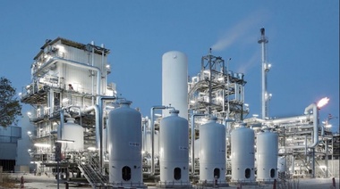 El Gobierno estudia aumentar un 25% el precio de los servicios públicos a partir de enero