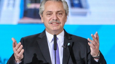 Alberto Fernández visita Misiones para firmar convenios