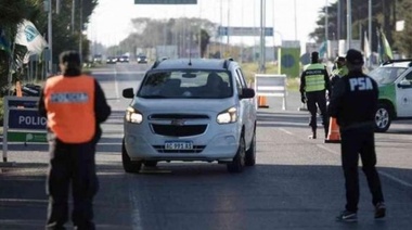 Temporada 2021: preparan el plan de acción y protocolos