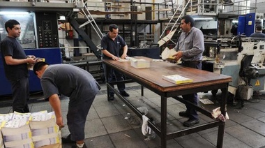 El Programa ATP seguirá hasta fin de año