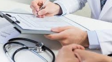 El Gobierno autorizó el aumento de las prepagas de salud