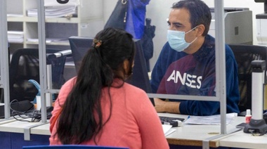 Nuevos requisitos para acceder a la AUH