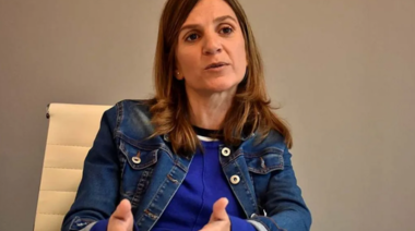 Raverta: "La fórmula de movilidad jubilatoria repara el daño de la administración Macri"