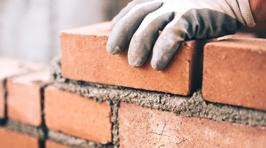 El Gobierno nacional aplica la Ley de Abastecimiento para los insumos de la construcción